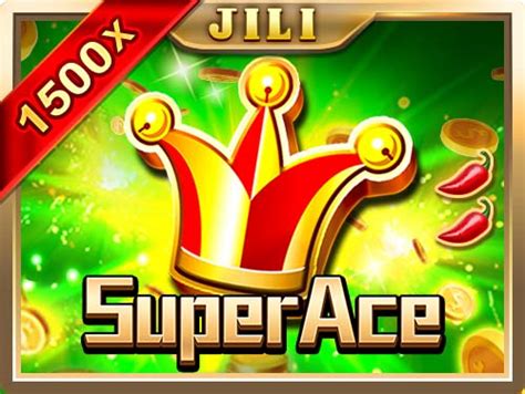 agilaplay8|Agilabet Online Casino Review: 1 of Best in the Philippines.